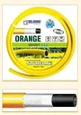 Шланг армированный BELAMOS Orange 1/2*25м