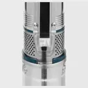 Насос для скважины Belamos 3JNR-45/3