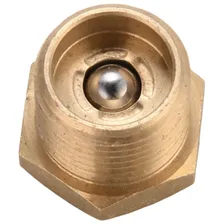 Автоматический сливной клапан Belamos FV-B 1/2" для скважины