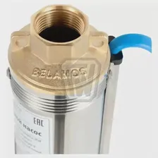Насос для скважины Belamos 3TF-65/3