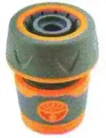 YM 5819Е Коннектор 3/4" для полива Belamos