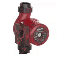 Насос циркуляционный BRS25/4G (180мм) Belamos