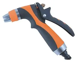 Пистолет для полива BELAMOS YM7215
