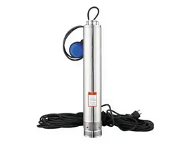 BELAMOS KF-80/3,5