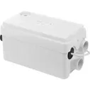 Канализационная установка Belamos KNS-2501