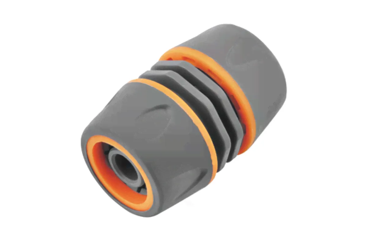 Муфта BELAMOS 5808Е 1/2