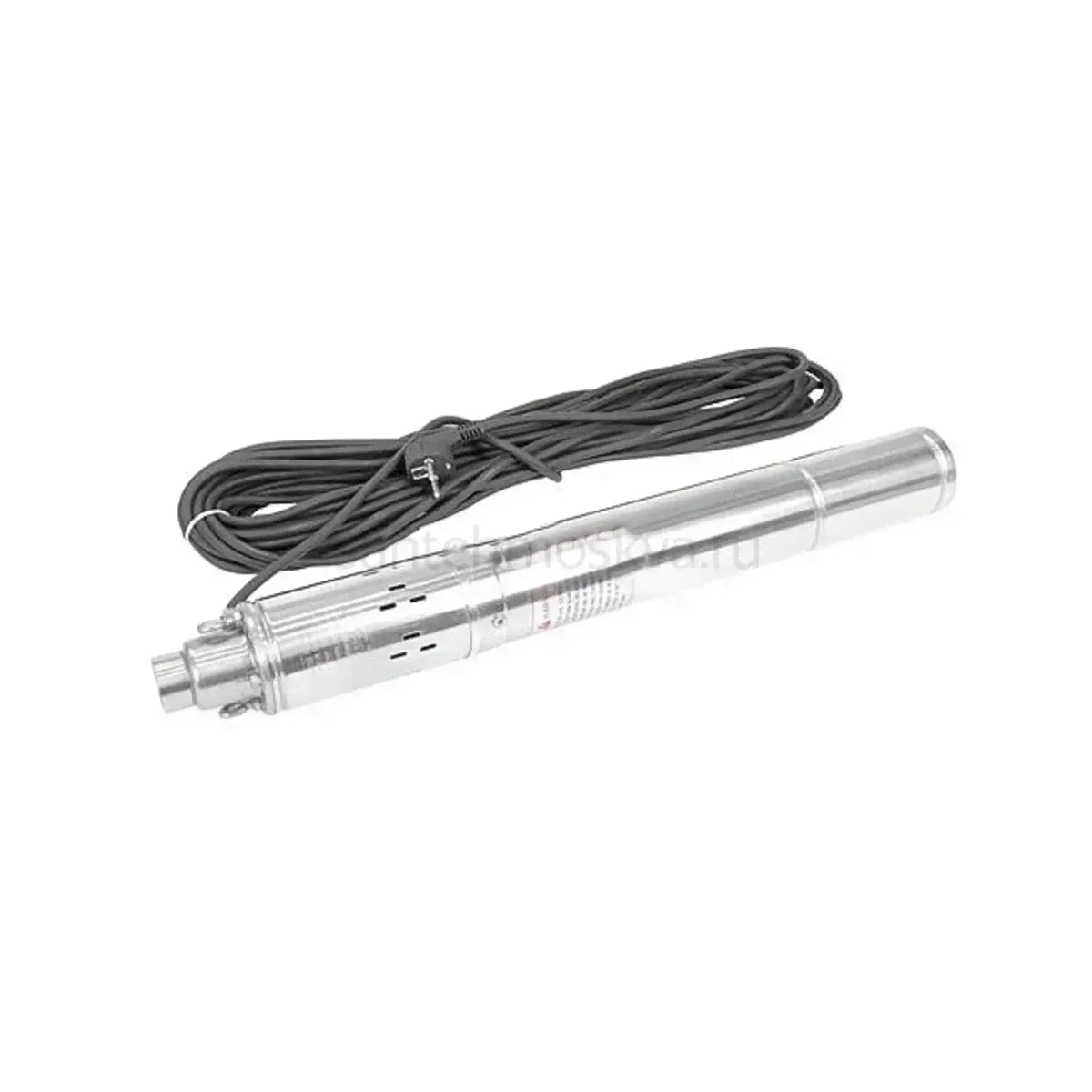Скважинный винтовой насос Belamos SP 70/6 30 л/мин Н-150 м Ø-4″ каб.20 м