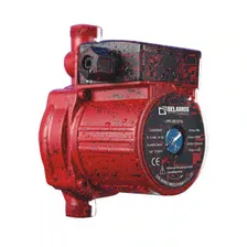 Насос циркуляционный BRS15/90А (160мм) Belamos
