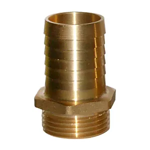 Штуцер Belamos ST1.25"