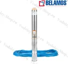 Погружной скважинный насос Belamos TF3-40