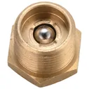 Автоматический сливной клапан Belamos FV-B 1/2" для скважины