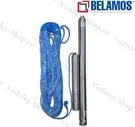 Погружной скважинный насос Belamos TF3-150