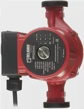 Насос циркуляционный Belamos BRS25/4G