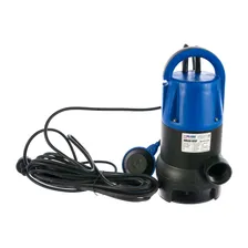 Насос погружной Omega 40 SP/125л.м., Н 5м, кабель 10м BELAMOS