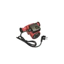 Насос циркуляционный Belamos BRS25х4G (180 мм)