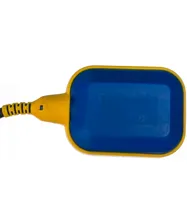 Насос Фекальный BELAMOS 1100 CS