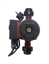 Насос циркуляционный BRS25/6G 180мм Belamos 2 795 р.
