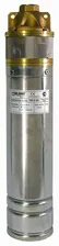 Скважинный насос BELAMOS TM10-100 (1100 Вт)