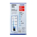 Насос дренажный Belamos Omega 40 LL