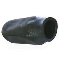 BELAMOS Мембрана Гидроаккумулятора 100л