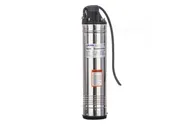 Насос скважинный Belamos TM10-P - 0,8 кВт TM10-P