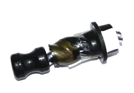 BELAMOS Насосная часть 3SP60/1,8; 90/1,8 1089