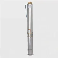 Скважинный насос Belamos 3TF-90/6 каб. 1.5м, центробежный