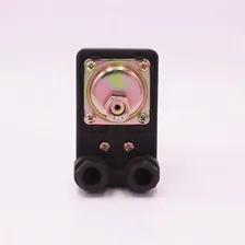 Belamos Реле защиты от "сухого" хода PS-7