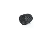 Коннектор с аквастопом Belamos, 1/2"