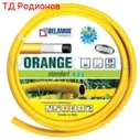 Шланг Orange 1/2" * 25м Belamos
