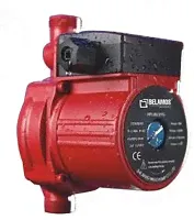 Повысительный циркуляционный насос BRS15/90А (160мм) 1х230V 50Hz Belamos