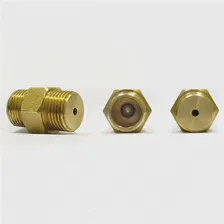 Клапан сливной FV-B BELAMOS 1/2" (12 мм)