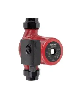 Циркуляционный насос Belamos BRS32/8G (180мм) BELAMOS-0