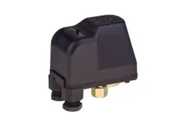 Реле сухого хода Belamos PS-7 PS-7