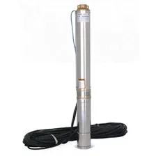 Насос BELAMOS JUNIOR 10M