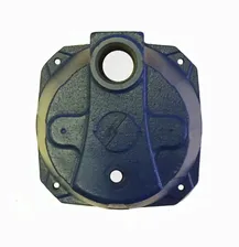 Корпус Belamos насоса XA09/11/13, станции XA11ALL/XA13iALL (1114)