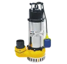 Насос Belamos DWP 750
