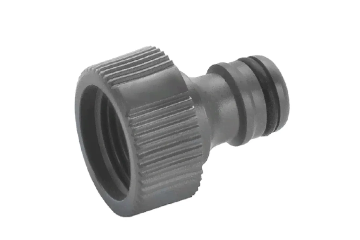 Штуцер BELAMOS 5805 3/4 F-0