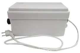 Belamos Канализационная насосная станция KNS-2501, 80 л/мин