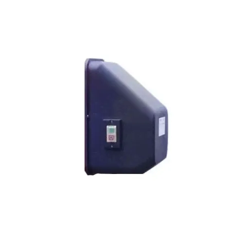 Бетоносмеситель Belamos BX65 Belamos BX65-1