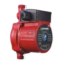Насос циркуляционный BRS25/6G (180мм) BELAMOS