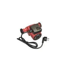 Насос циркуляционный Belamos BRS25х4G (180 мм)