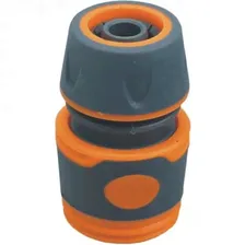 Коннектор 3/4" пластик Belamos 5819E