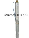 Belamos TF 3-150 с кабелем 1,5м