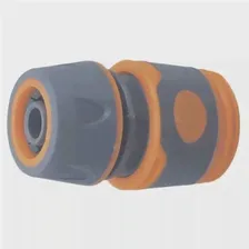 Коннектор BELAMOS YM 5809 E