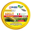Шланг Belamos Adelit 3/4"