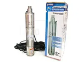 Винтовой насос Belamos SP 40/5/1.7
