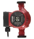 Циркуляционный насос для систем отопления Belamos BRS25/4G (25/4g) DN25 подъем 4 м 180 мм