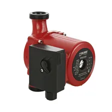 Насос циркуляционный Belamos BRS25х6G (180 мм)