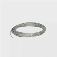 Belamos Трос из нерж стали 3 мм х 250 м